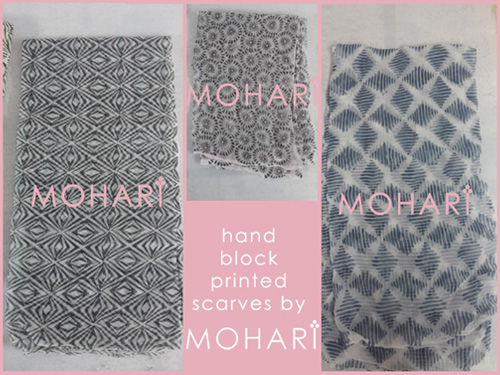 hand-block-printed-scarves
